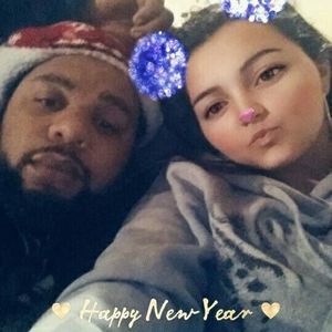 Meet your Posher, Kendra